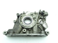 фото thumb №1, Ford focus mk1 98-05 1.6 16v fydb насос масла