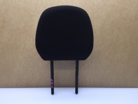 фото thumb №1, Citroen c-elysee peugeot 301 подголовник правый перед