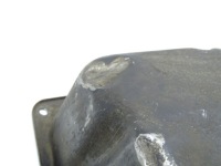 Ford transit mk6 2.4 tddi 75 поддон масла масляная Оригинал, фото thumb