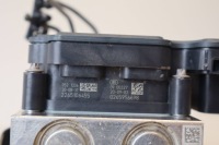 Насос abs volkswagen transporter - caravelle t6.1 7lb614517a Київ, фото thumb