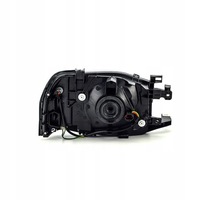 фото thumb №10, Фари лампи nissan pick up комплект l+p