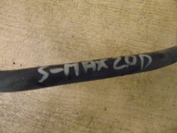 фото thumb №5, Шланг кондиціонера ford s-max 2.0 tdci європа