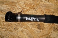 фото thumb №8, Корпус термостата термостат 9468426 bmw x5 g05 lci 3.0i 24r b58b30s