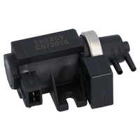 фото thumb №1, Клапан турбіни bmw 7.22796.01.0