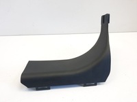 фото thumb №1, Ford f150 обивка молдинг защита fl3b-1502348