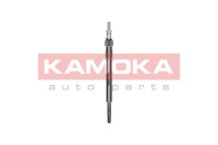 фото thumb №1, Свеча накаливания kamoka chrysler pt cruiser 05-09