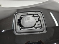 фото thumb №12, Крила панель задній з розетка заряджання bmw i3 i01 13- правий задня