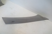 фото thumb №1, Передня права захист стійка bmw 7 e65, e66, e67 8223666 3.6l бензиновий