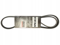 фото thumb №1, Bando 5pk1810 ремень клиновой многоручьевой