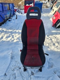 фото thumb №1, Сиденье водителя ducato iii boxer 2013r