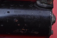 Стартер test 55578921 0001107522 opel meriva b 1.4 twinport 101km 10-14 Киев, фото thumb