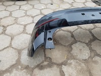 фото thumb №6, Бампер задняя 4xpdc opel grandland x ktvd