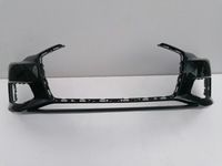 фото thumb №1, Бампер перед audi a6 c8 4k 18-