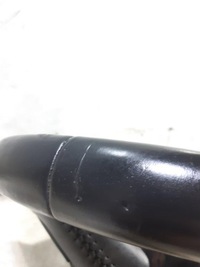 фото thumb №11, Воздуховод мультифункция audi a3 8v 8v0419091cg