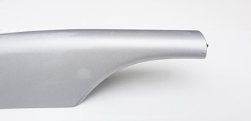 фото thumb №11, Peugeot 307sw 307 sw універсал захист заглушка рейлінг рейлінг права праві зад