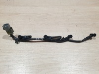 фото thumb №4, Жгут электропроводка свеча обратка топлива топлива mazda cx-5
