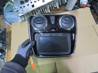 фото thumb №1, Радио навигация 281157850r