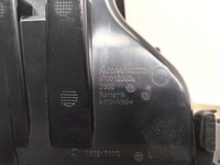 фото thumb №6, Maserati ghibli iii захист pod кермо бардачок 670012666