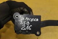 фото thumb №7, Педаль газа 3.5 b chrysler pacifica i