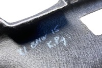 фото thumb №9, Левая обивка багажника bmw x1 e84 2991187 2.0l бензиновый 180kw 2015