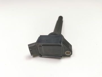 фото thumb №6, Катушка зажигания toyota auris c-hr corolla оригинальный номер 90919-02271