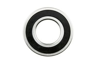 фото thumb №4, Подшипник опоры полуось hyundai ix35/tucson 10-,