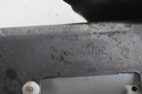 фото thumb №6, Ключ замок зажигания opel adam corsa e 13364322