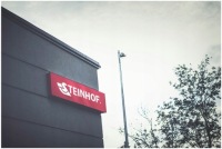 фото thumb №16, Фара valeo 045409 23l110-v 23l110-v