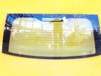фото thumb №2, Скло задня з підігрівом fiat punto ii 01r
