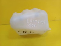 Бачок рідина омивача lada kalina 2 13-18r 21905208406 nr176 Недорого, фото thumb