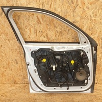 фото thumb №2, Alfa romeo stelvio дверь левый перед 620