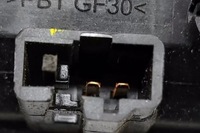 фото thumb №7, Skoda superb mk3 kombi 3v задняя крышка багажника камера заднего вида 3v0827566h 2018 227477