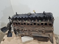 фото thumb №14, 2005 jeep wrangler двигун 503mx15