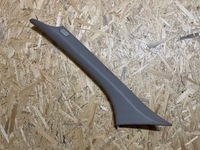 фото thumb №1, Захист обшивка стійка ліва лівий перед land rover freelander ii 2 l359