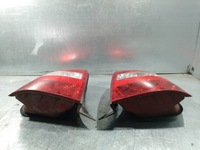 фото thumb №8, Лампы задняя комплект kia cerato 2.0 crdi хэтчбек 92401-2f2