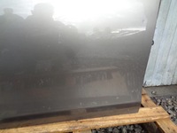 фото thumb №7, Дверь левая перед передние fiat bravo ii 2 2007- лак: vr 865/b