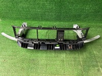 фото thumb №1, Bmw i4 g26 нижняя балка зона