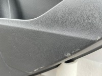 фото thumb №4, Обивка обшивка правый задняя vw t-roc lift 2022r