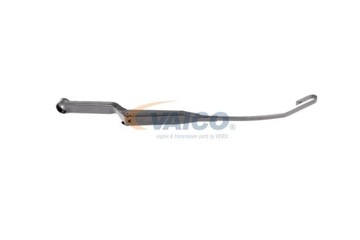 фото thumb №11, Vaico v10-2198 рычаг дворники, очистка стекло