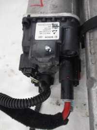 фото thumb №8, Alfa romeo stelvio трансмиссия рулевая 7806277500