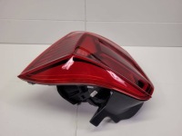 фото thumb №13, Фара задня права сторона volkswagen polo 6 2020 2g0945096b