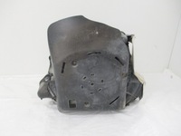 фото thumb №11, Renault kadjar lift бак adblue насос 1.5 dci