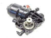 Корпус фильтра масла audi a6 c7 059115389g Цена, фото thumb