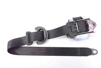 фото thumb №9, Pas безпеки правий перед q5 fy 80a 80a857706