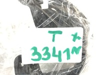 фото thumb №9, Mercedes c w206 glc x254 eqe v295 22-25 кільце дзеркало ліва a0998116503