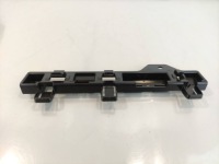 Bmw 3 f30 f35 направляющая накладки порога правый перед 7240874 Недорого, фото thumb