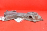 фото thumb №4, Корпус розподільного валу zd30 renault master 2 ii 3.0 dci 136 km 97-10