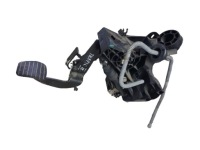 фото thumb №1, Renault trafic iii педаль сцепления цилиндр сцепления 465033911r