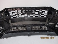 фото thumb №10, Бампер audi rsq3 83a ксенон 4 pdc pod камера 23r