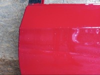 фото thumb №5, Hyundai i30 ii 2 kombi 12- дверь задние задняя левая